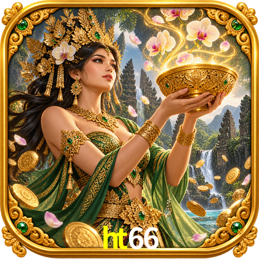 ht66 APK Indonesia - Panduan Lengkap dan Tutorial