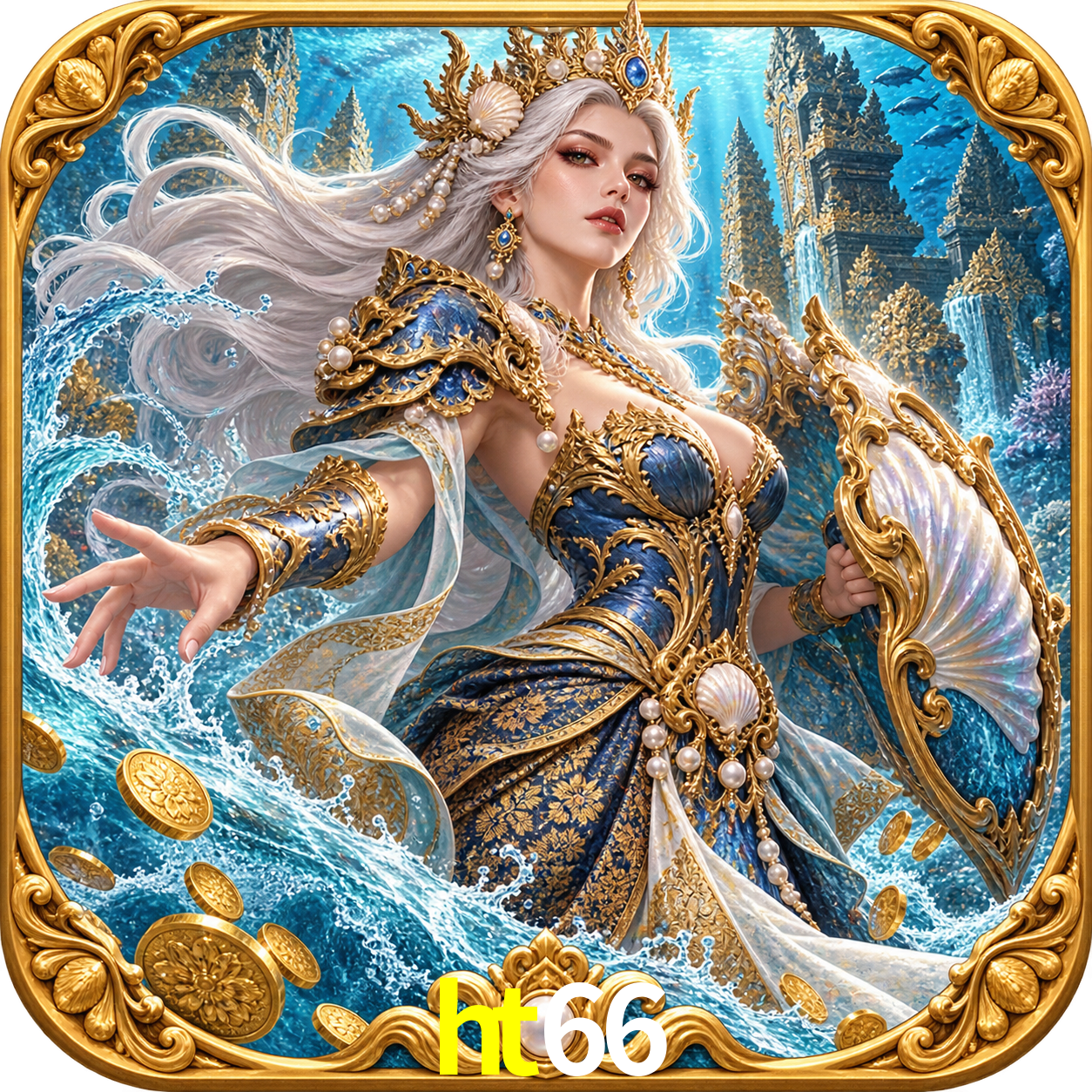 ht66 APK Indonesia - Panduan Lengkap dan Tutorial