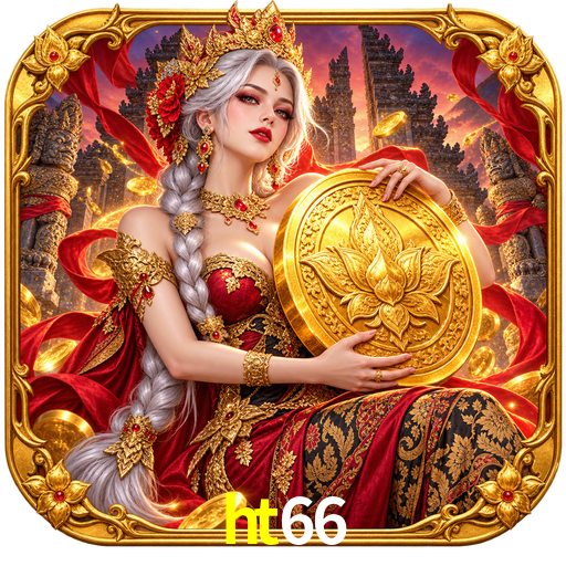 ht66 APK Indonesia - Panduan Lengkap dan Tutorial