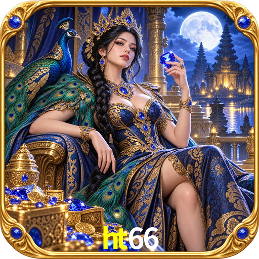 ht66