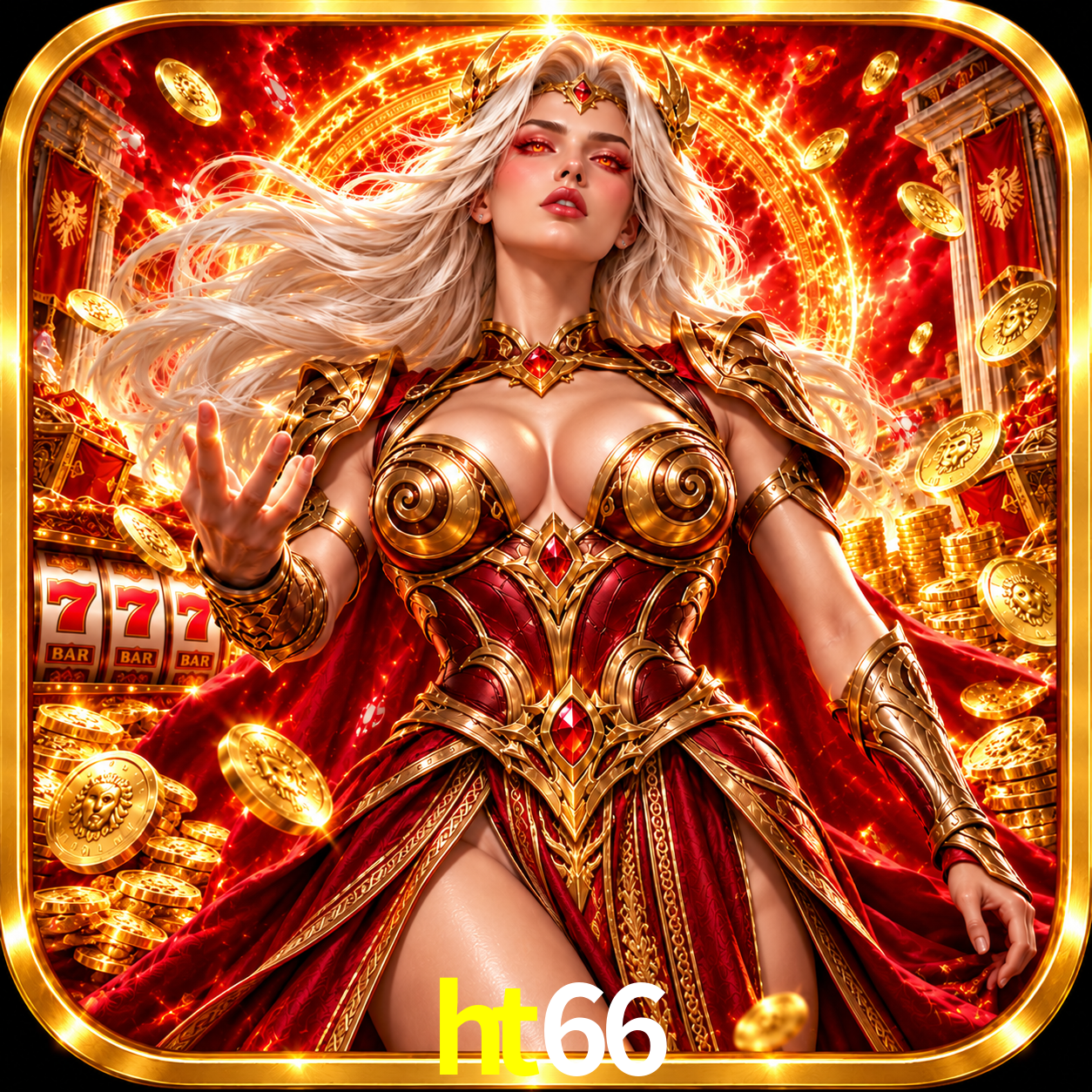 ht66 APK Indonesia - Panduan Lengkap dan Tutorial