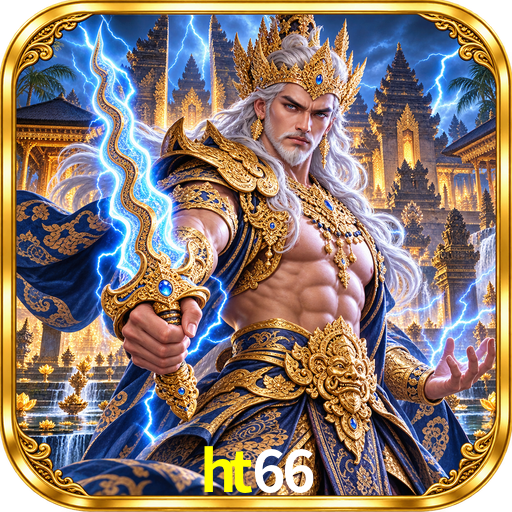 ht66 APK Indonesia - Panduan Lengkap dan Tutorial