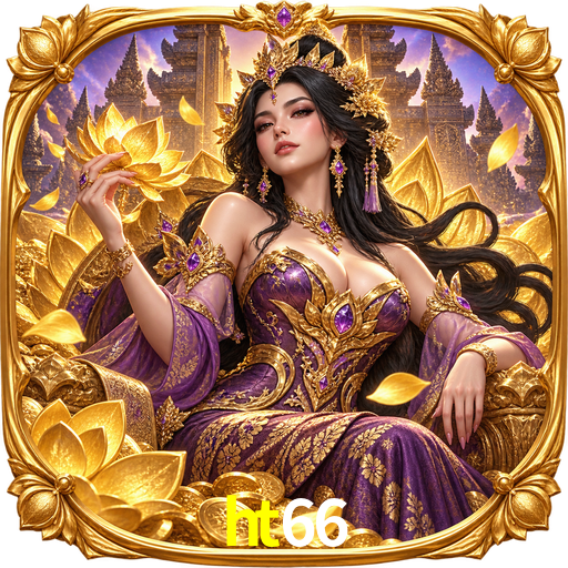 ht66 APK Indonesia - Panduan Lengkap dan Tutorial