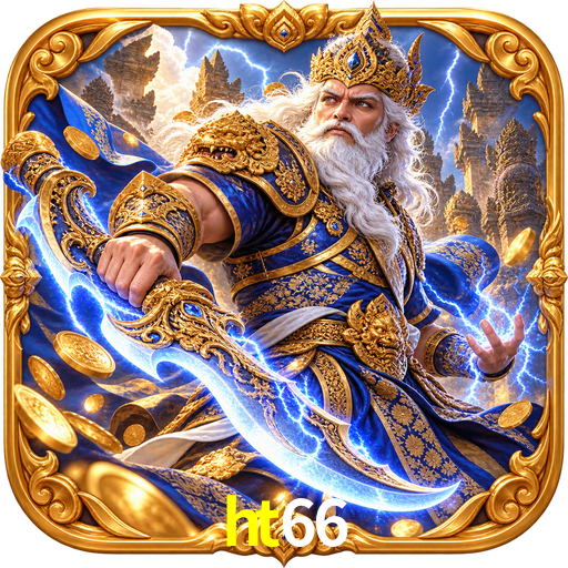 ht66 APK Indonesia - Panduan Lengkap dan Tutorial