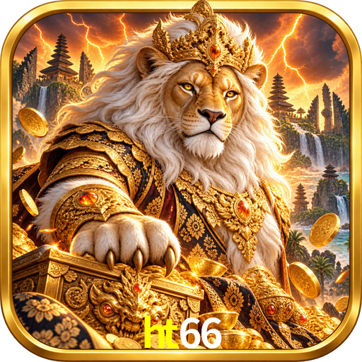 ht66 APK Indonesia - Panduan Lengkap dan Tutorial